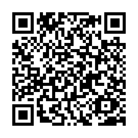QR code for NE52