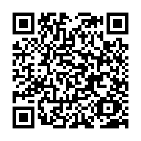 QR code for NE53