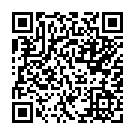 QR code for NE537