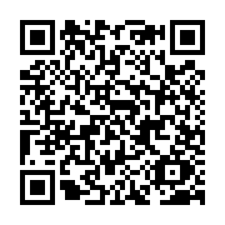 QR code for NE55