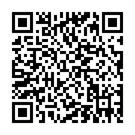 QR code for NE560