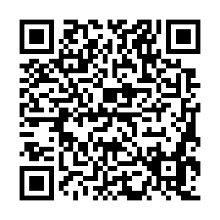 QR code for NE577