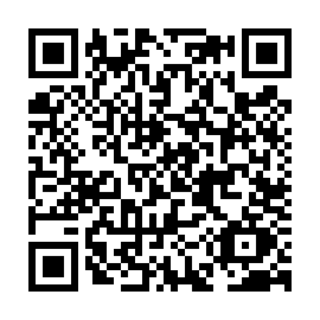 QR code for NE64