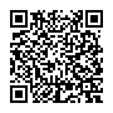 QR code for NE66
