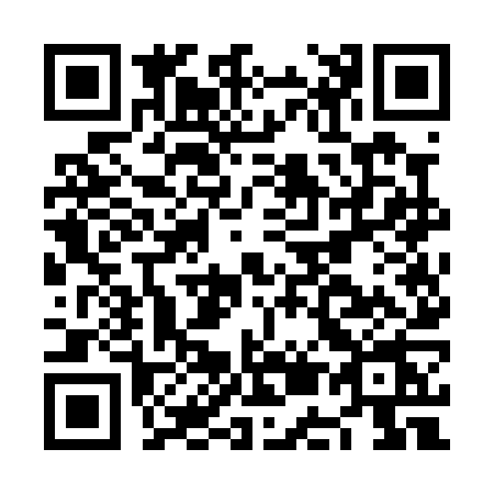 QR code for NE70