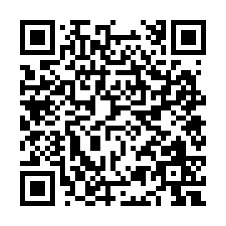 QR code for NE723