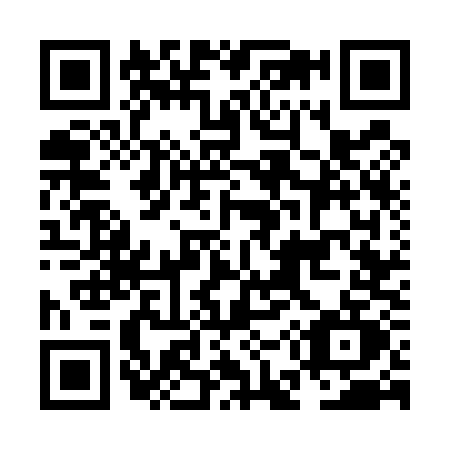 QR code for NE75