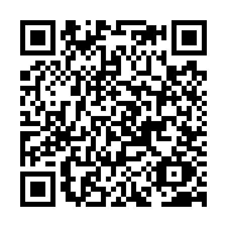 QR code for NE77