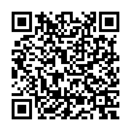 QR code for NE78