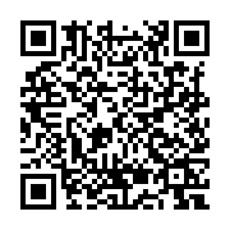 QR code for NE79