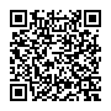 QR code for NE81