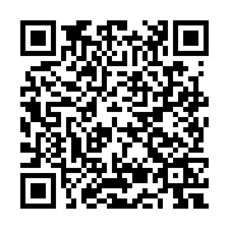 QR code for NE83