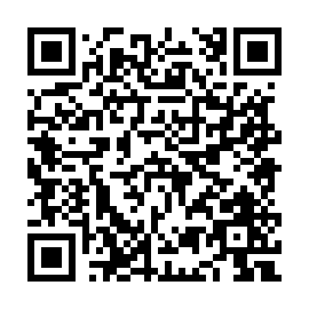 QR code for NE855