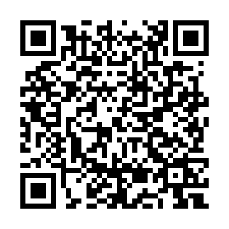 QR code for NE87