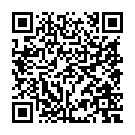 QR code for NE887