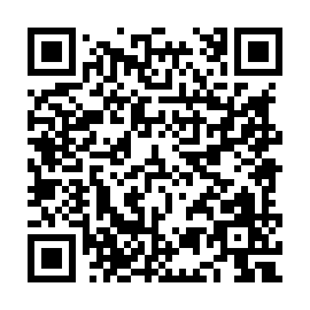 QR code for NE889