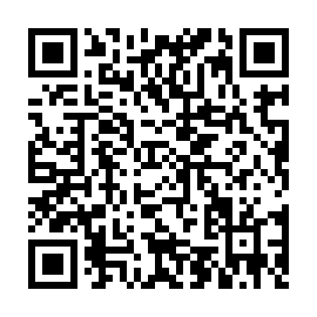 QR code for NE894