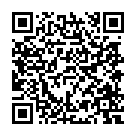 QR code for NE908