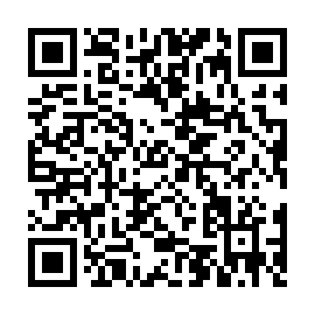 QR code for NE922