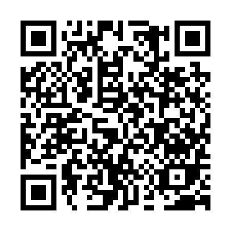 QR code for NE929