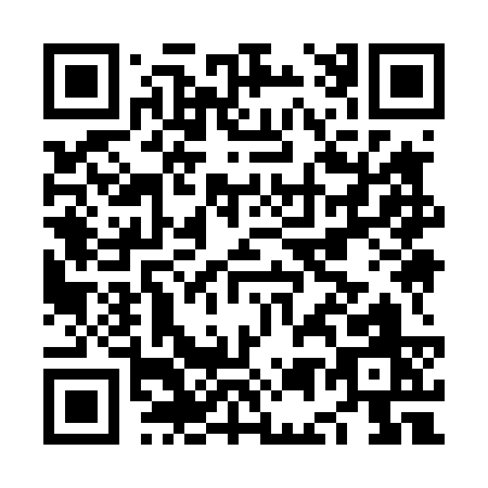 QR code for NE943