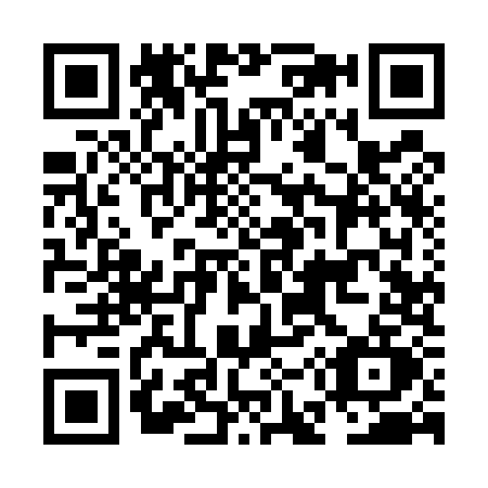 QR code for NE95