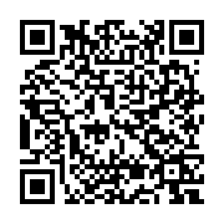 QR code for NE96