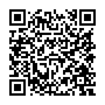 QR code for NE986