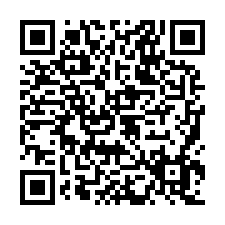 QR code for NE996