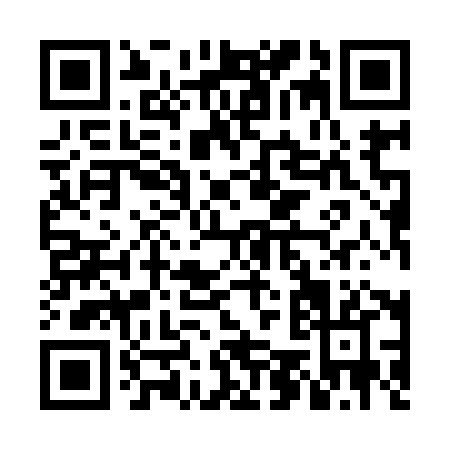 QR code for NE998