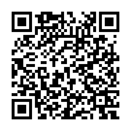 QR code for NF03