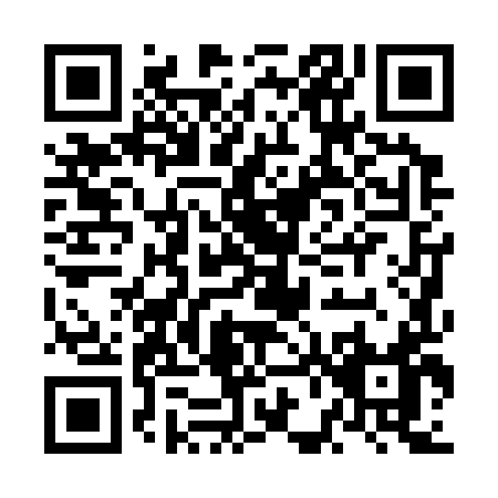 QR code for NF039