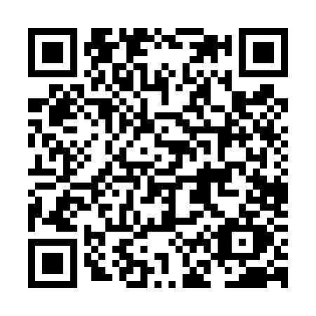 QR code for NF04