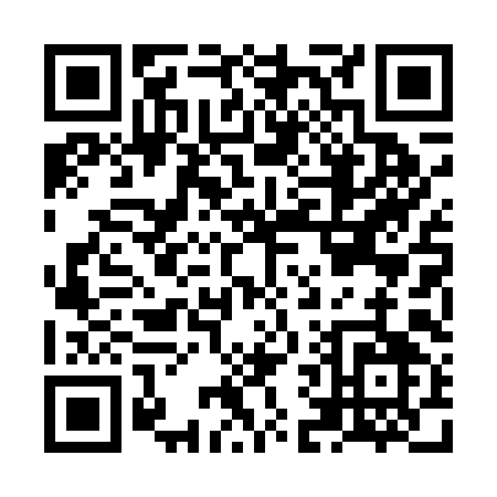QR code for NF049