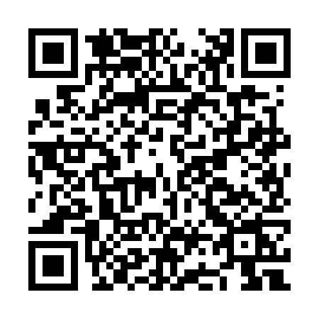 QR code for NF07