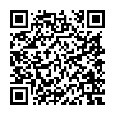 QR code for NF081