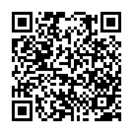 QR code for NF109