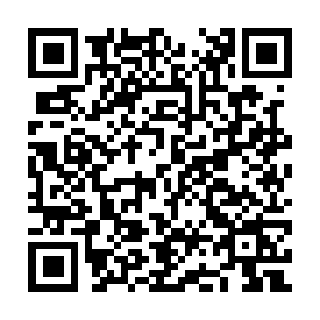 QR code for NF11