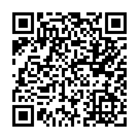 QR code for NF111