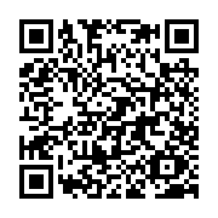 QR code for NF12