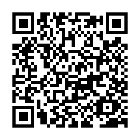 QR code for NF14