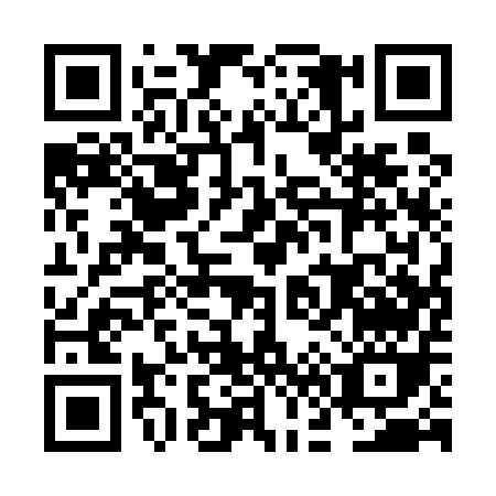 QR code for NF155