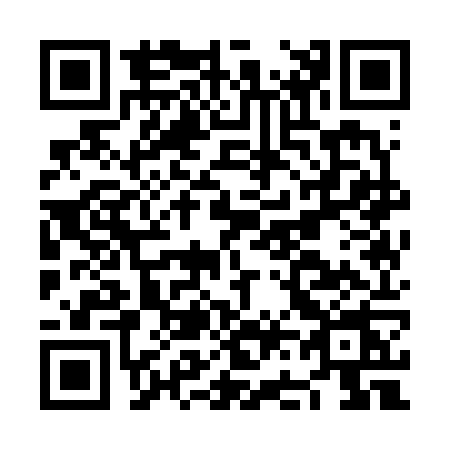 QR code for NF16