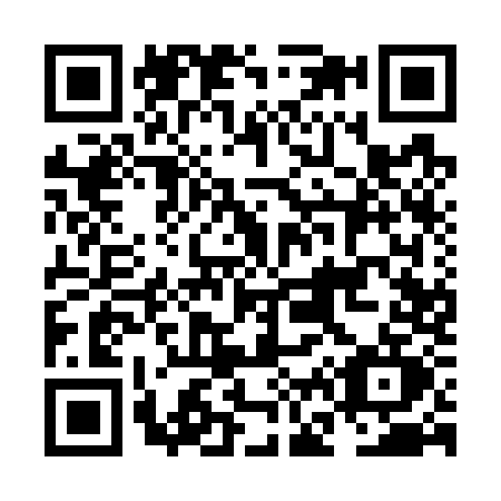 QR code for NF17