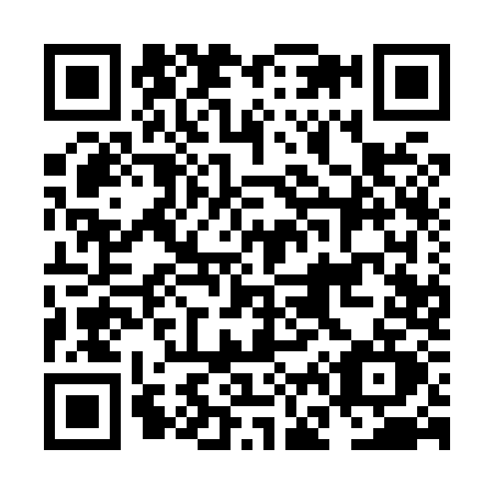 QR code for NF18