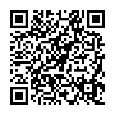 QR code for NF196