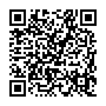 QR code for NF198