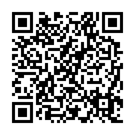 QR code for NF236