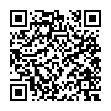 QR code for NF275