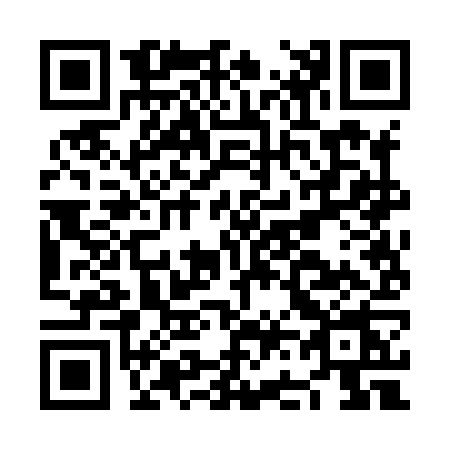 QR code for NF28